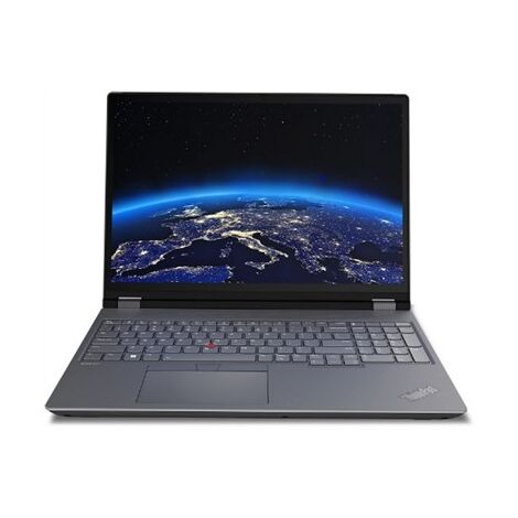 מחשב נייד Lenovo ThinkPad P16 Gen 2 21FA000QIV לנובו למכירה , 2 image