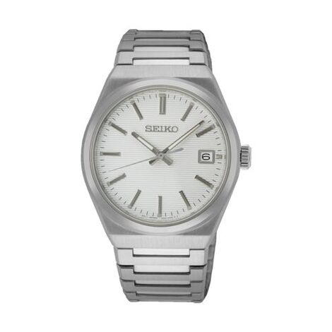 שעון יד  לגבר Seiko SUR553P1 סייקו למכירה , 2 image
