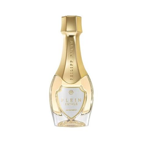 בושם לאשה Philip Plein Fatale E.D.P 90ml למכירה , 2 image