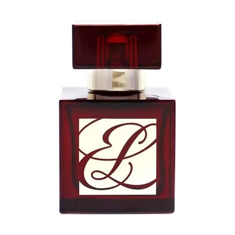 בושם לאשה אסתי לאודר Amber Mystique E.D.P 50ml למכירה 