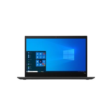 מחשב נייד Lenovo ThinkPad T14s Gen 2 20WM009EIV לנובו למכירה , 2 image