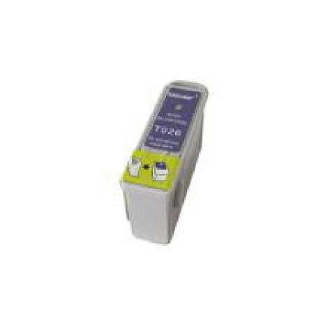 ראש דיו  שחור Epson T0321 C13T03214010 אפסון למכירה 