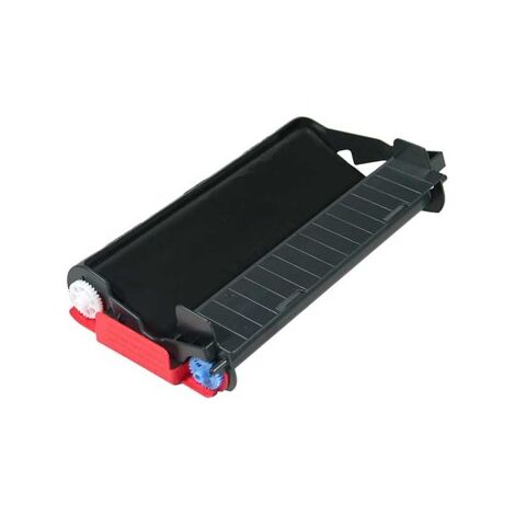 סרט דיו  שחור Brother PC70 למכירה , 2 image