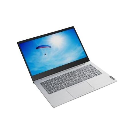מחשב נייד Lenovo ThinkBook 14 G2 ITL 20VD00UPIV לנובו למכירה 