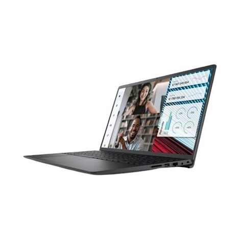 מחשב נייד Dell Vostro 3520 VM-RD09-14142 דל למכירה 