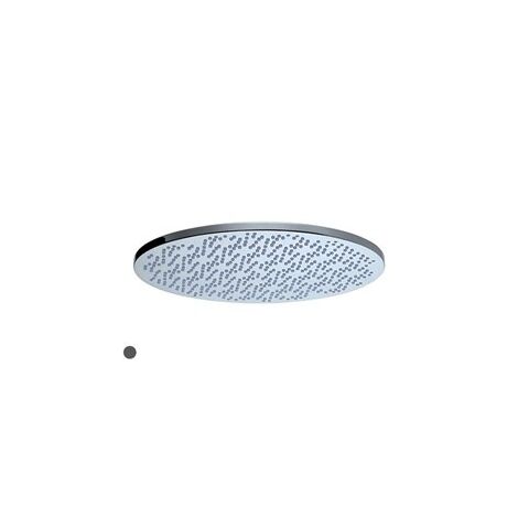 ראש מקלחת 801586  חמת למכירה , 2 image