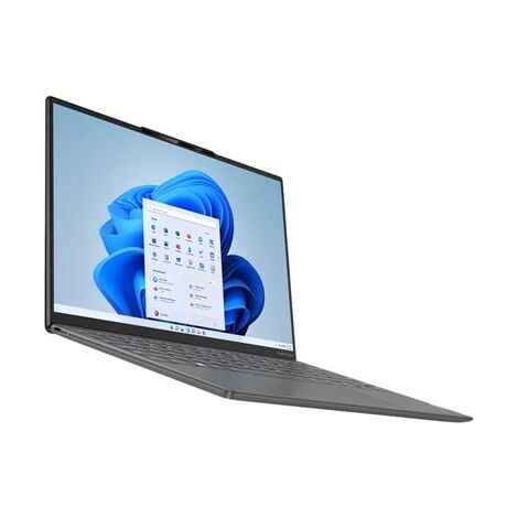 מחשב נייד Lenovo Yoga Slim 7 Carbon 13IAP7 82U9006TIV לנובו למכירה , 4 image