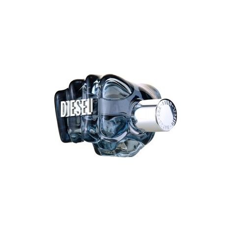 בושם לגבר Only The Brave 75ml E.D.T אונלי דה ברייב דיזל דיזל למכירה , 2 image