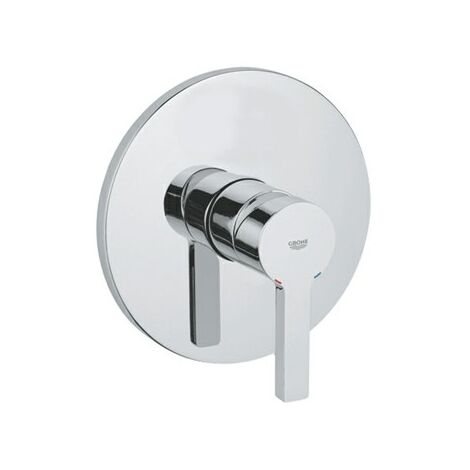 אינטרפוץ 19296000 Grohe גרוהה למכירה , 2 image