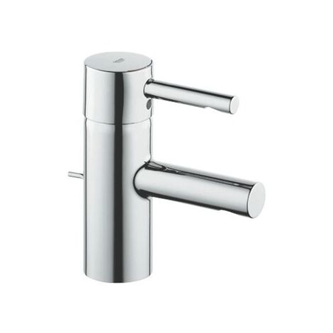 ברז פרח 33562000 Grohe גרוהה למכירה , 2 image