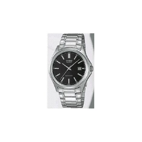 שעון יד  אנלוגי  לגבר Casio MTP1183A1A קסיו למכירה , 2 image