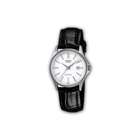 שעון יד  אנלוגי  לאישה Casio LTP1183E7A קסיו למכירה , 2 image
