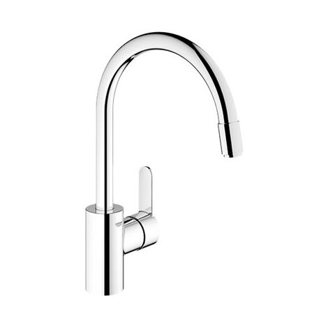 ברז סוללה 31126002 Grohe גרוהה למכירה , 2 image