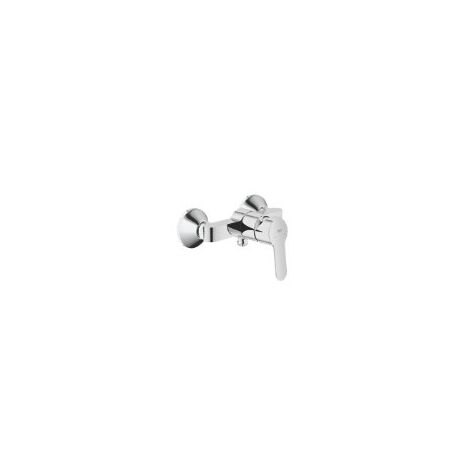 ברז סוללה 32821000 Grohe גרוהה למכירה , 2 image