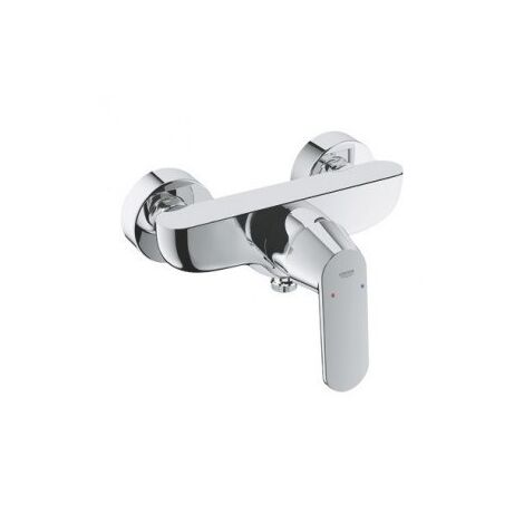 ברז סוללה 32837000 Grohe גרוהה למכירה , 2 image