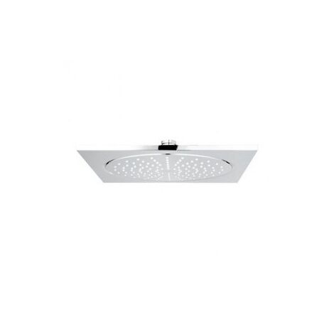 ראש מקלחת 27271000 Grohe גרוהה למכירה , 2 image