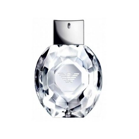 בושם לאשה ג'ורג'יו ארמאני Diamonds E.D.P 100ml למכירה , 2 image
