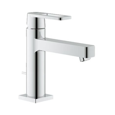 ברז פרח 23441000 Grohe גרוהה למכירה , 2 image