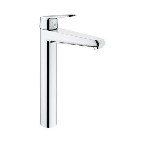 ברז פרח 23432000 Grohe גרוהה למכירה , 2 image