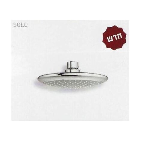 ראש מקלחת 27372000 Grohe גרוהה למכירה , 2 image