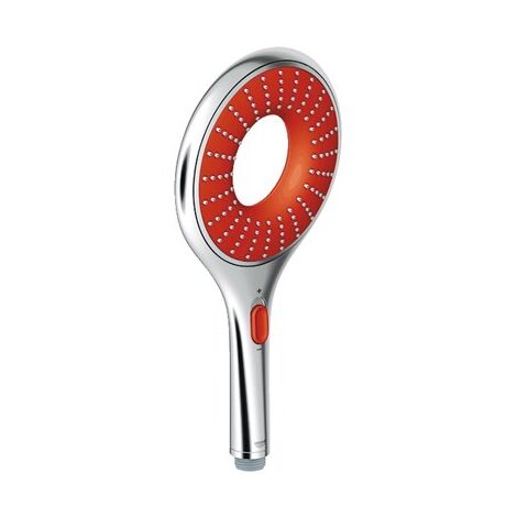 חסכמים 27443001 Grohe גרוהה למכירה , 2 image
