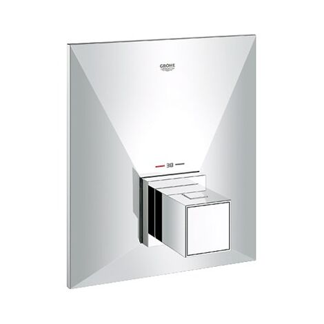 אינטרפוץ 19887000 Grohe גרוהה למכירה , 2 image