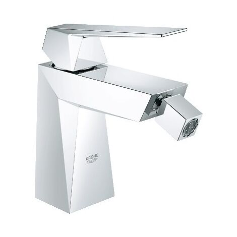 ברז לבידה 23117000 Grohe גרוהה למכירה , 2 image