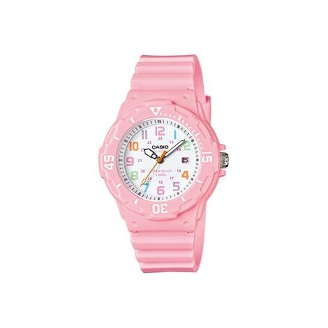 שעון יד  אנלוגי  לילדים Casio LRW200H4B2V קסיו למכירה 