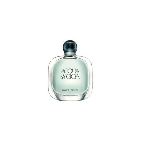 בושם לאשה ג'ורג'יו ארמאני Acqua Di Gioia E.D.P 50ml למכירה , 2 image