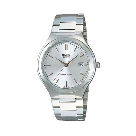 שעון יד  אנלוגי  לגבר Casio MTP1183A7A קסיו למכירה , 2 image