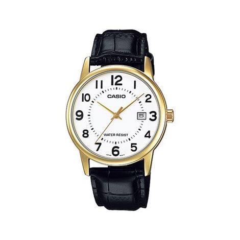 שעון יד  אנלוגי  לגבר Casio MTP-V002GL-7B קסיו למכירה , 2 image
