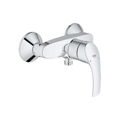 ברז סוללה 33555002 Grohe גרוהה למכירה , 2 image