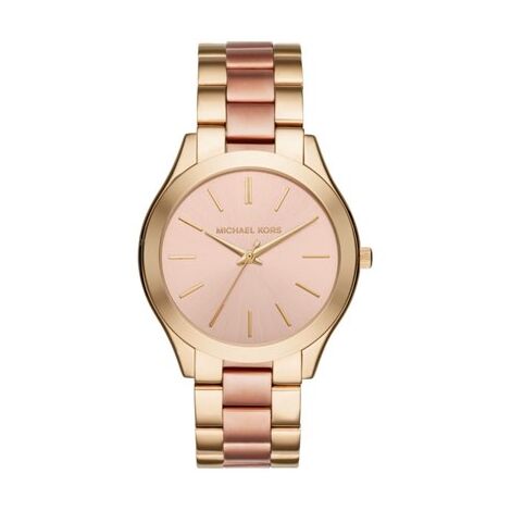 שעון יד  אנלוגי  לאישה Michael Kors MK3493 מייקל קורס למכירה , 2 image