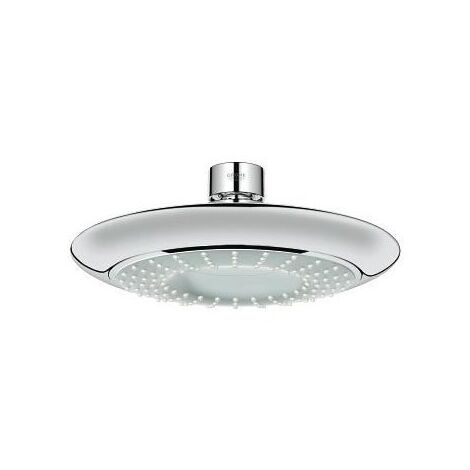 ראש מקלחת 27373000 Grohe גרוהה למכירה , 2 image