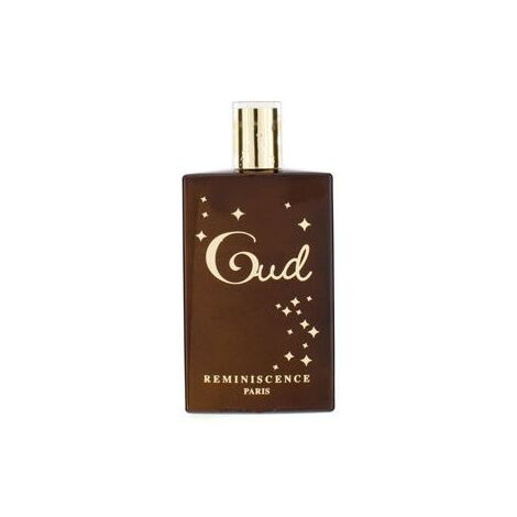 בושם לאשה Reminiscence Oud E.D.P 100ml למכירה , 2 image