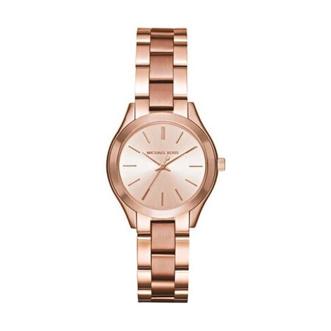 שעון יד  אנלוגי  לאישה Michael Kors MK3513 מייקל קורס למכירה , 2 image