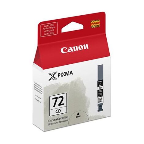 ראש דיו  כרומה אופטימייזר Canon PGI72CO קנון למכירה , 2 image
