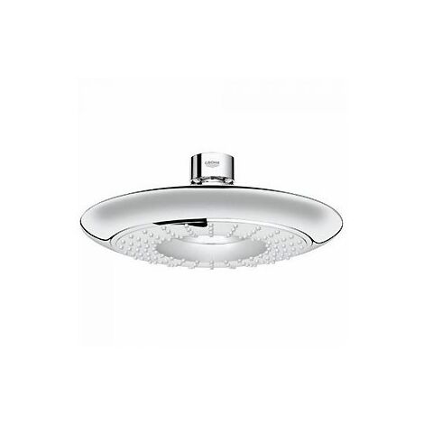 ראש מקלחת 27373000 Grohe גרוהה למכירה , 3 image