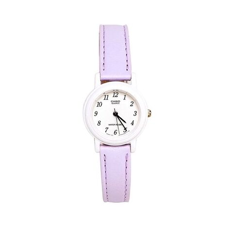 שעון יד  אנלוגי  לילדים Casio LQ139L6B קסיו למכירה 