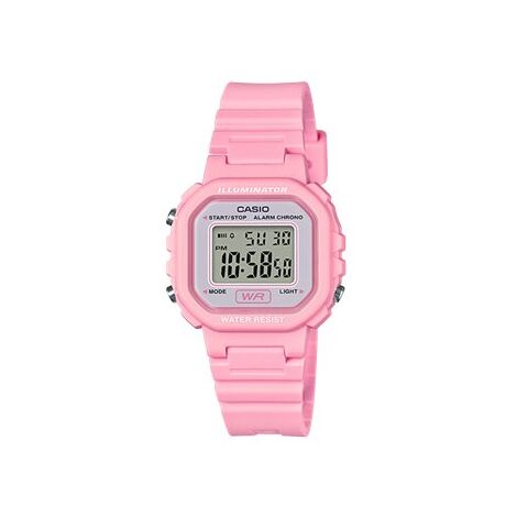 שעון יד  דיגיטלי  לילדים Casio LA20WH4A1 קסיו למכירה 