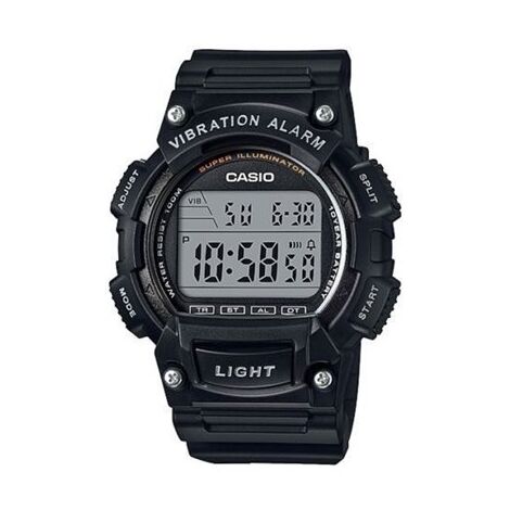 שעון יד  דיגיטלי  לגבר Casio W736H1AV קסיו למכירה , 2 image