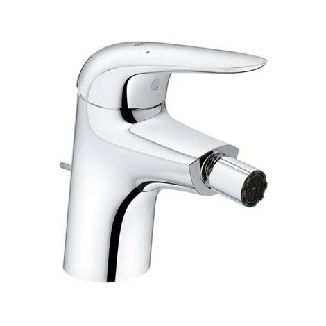 ברז לבידה 23720003 Grohe גרוהה למכירה , 2 image