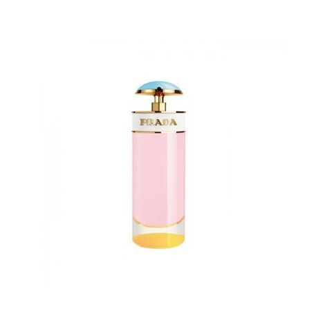 בושם לאשה פראדה Candy Sugar Pop E.D.P 80ml למכירה , 2 image