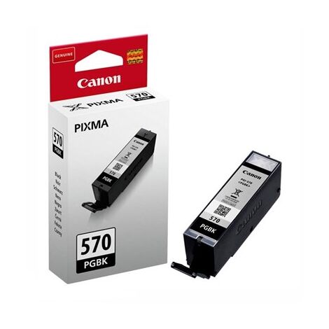 ראש דיו Canon PGI570PGBK קנון למכירה 