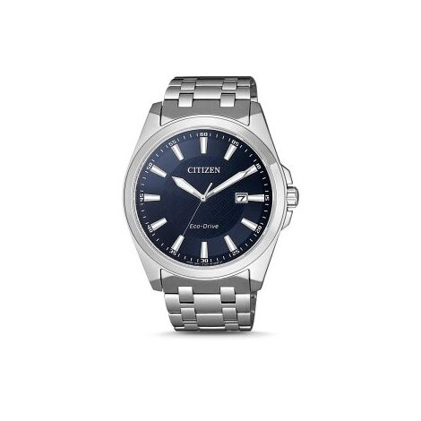 שעון יד  אנלוגי Citizen BM7108-81L למכירה , 2 image