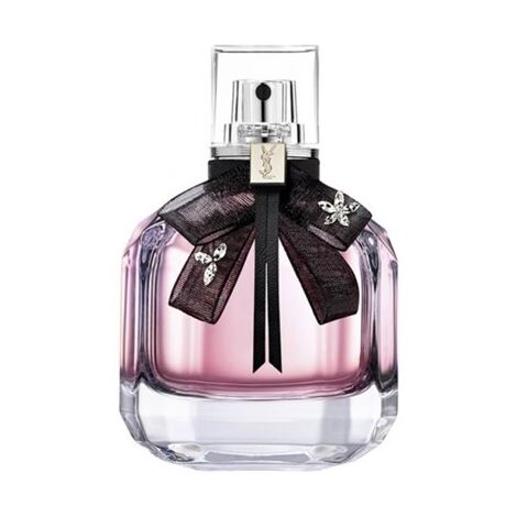 בושם לאשה איב סן לורן Mon Paris Floral E.D.P 90ml למכירה 