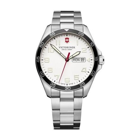 שעון יד  אנלוגי  לגבר 241850 Victorinox למכירה , 2 image