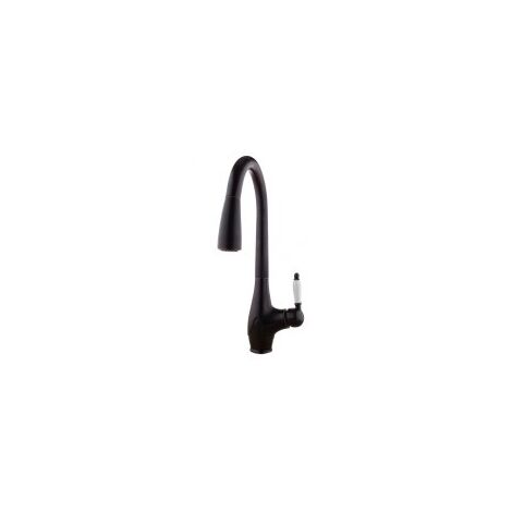 ברז פרח 1494ORB  סיון אופיר למכירה 