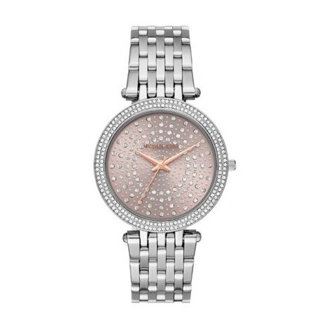 שעון יד  אנלוגי  לאישה Michael Kors MK4407 מייקל קורס למכירה , 2 image