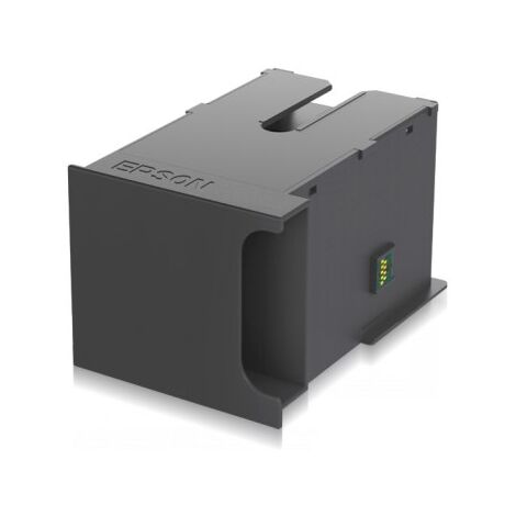 ראש דיו Epson T04D1 C13T04D100 אפסון למכירה , 2 image